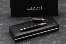 Montblanc Starwalker Ultra