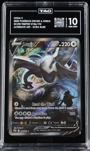 Pokemon swsh 2022 tempesta - 2022,
