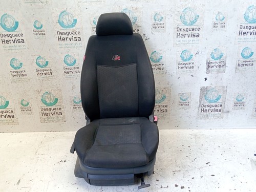 6q4881106cq asiento delantero - 6q4881106cq,