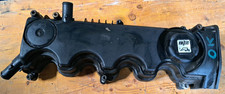 Coperchio punterie plastica - coperchio,