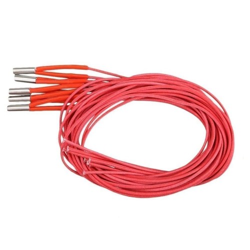 Arceli 5pcs reprap 24v 40w - 5pcs,