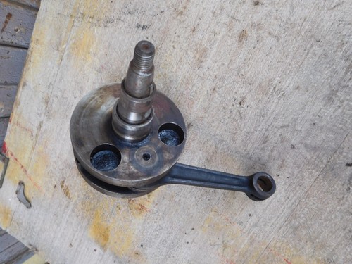 Piaggio vespa 160 - gs,