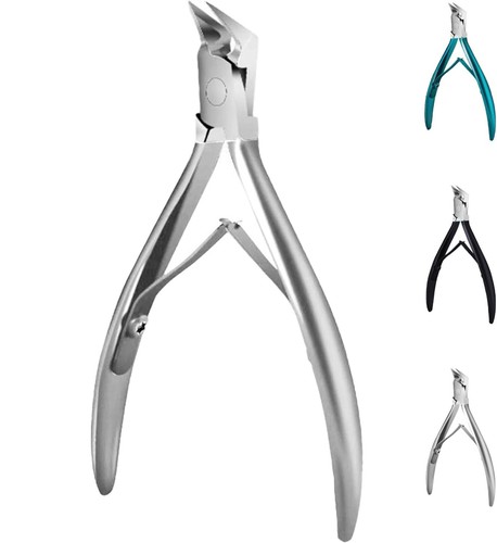 Libiyi outfany easyclip - outfany,
