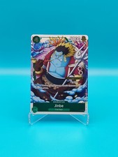 ONE PIECE Gioco di Carte TCG /
