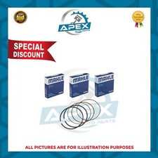 CITROEN C3 PEUGEOT 208 1.0