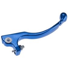 LEVA FRENO CORTA PER MOTO