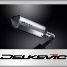 Kawasaki J300 2014-2020 Slip