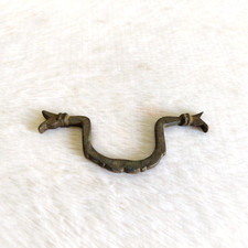 Vintage Originale Primitivo