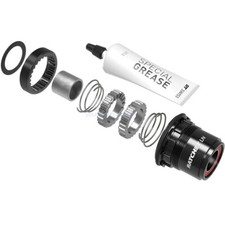 DT SWISS SERVICE KIT LN 36