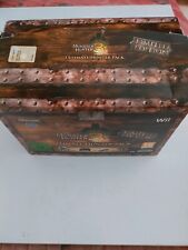 Monster Hunter 3 Limited Edition Wii
