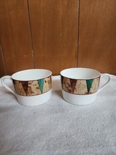 Christopher Stuart Villa D