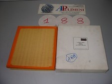 5026201 FILTRO ARIA FORD ESCORT V VI RS COSWORTH 4X4 1991-1998