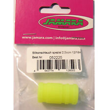 TUBO SCARICO COLLETTORE