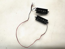 Casse altoparlanti speakers - casse,