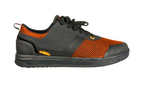 Scarpe ciclismo ktm - scarpe,