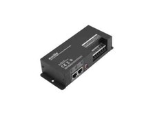 Eurolite Striscia LED RGBW
