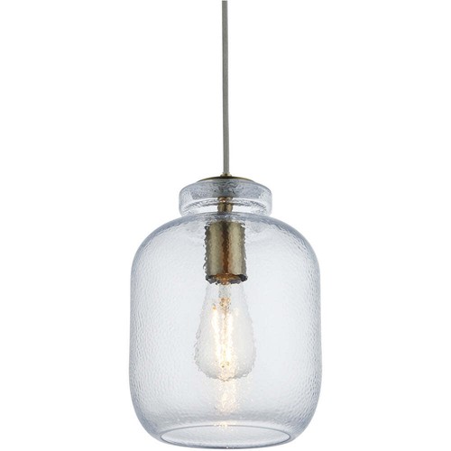 Lampada sospensione soffitto - a,