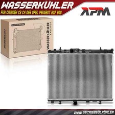 Radiatore Acqua Radiatore