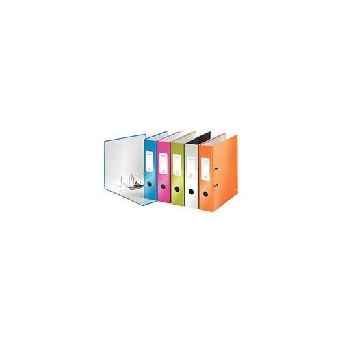 10050099 leitz cartella - leitz,