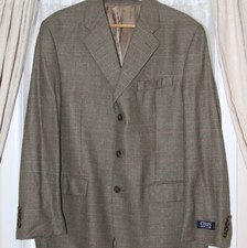 Ralph Lauren Chaps -