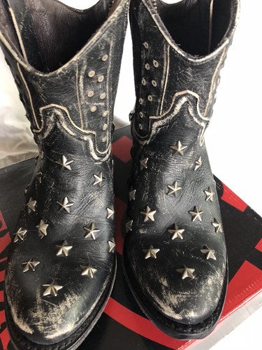Sendra boots women 5 - women, 6.5