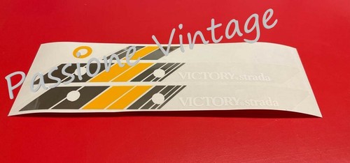 Cerchi victory campagnolo - cerchi,