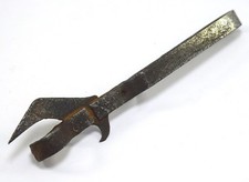 Antico Ferro Bottiglia