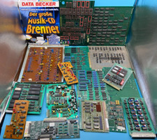 #SE3950# Raccolta Hardware