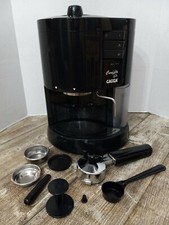 Gaggia Carezza Espresso