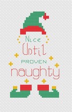 Kit O Schema Per Cartolina