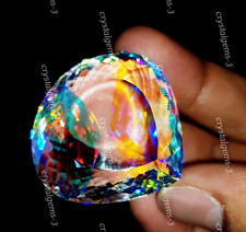 Ciondolo a forma di cuore in