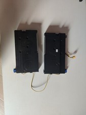 Casse BN96-45632A (NU7100 49 55) Smart TV Samsung UE55RU8000UXZT 