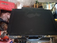 Valigia Vintage 24 Ore