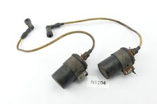 BMW R 45 248 Bj. 1979 - Bobine