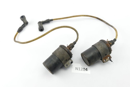 Bmw 248 1979 bobine - r,