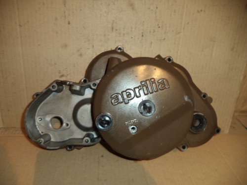 Aprilia 125 af1 rx - 125, af-1