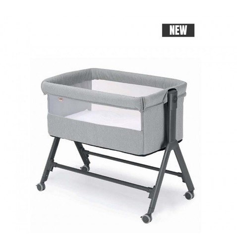 Lettino culla neonato - lettino,