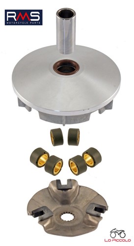 100320360 rms variatore - 100320360,