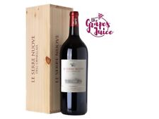 ORNELLAIA LE SERRE NUOVE