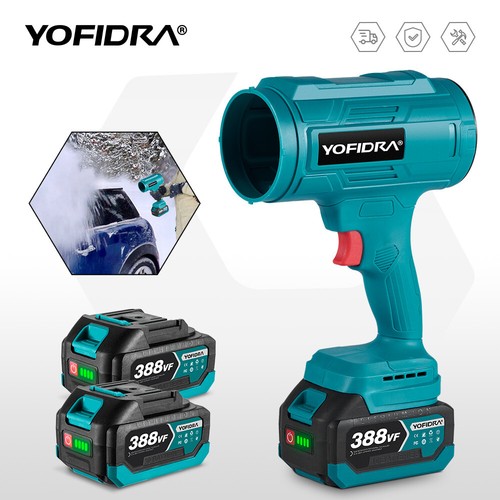 110000rpm turbo soffiatore - 110000rpm,