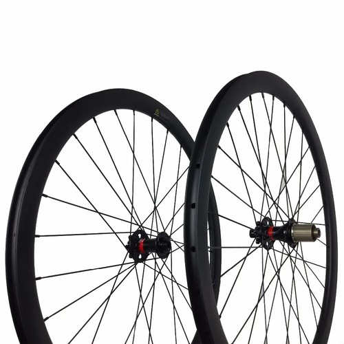 Set bici corsa ciclocross - bici, da