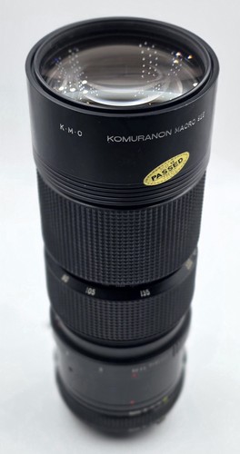 B113 komuranon 925 - komuranon,