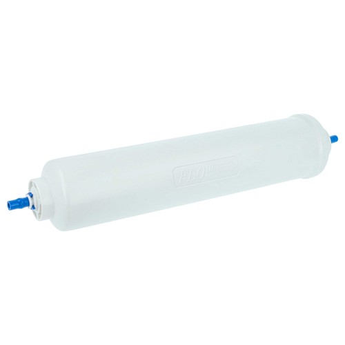 Filtro acqua per hanseatic - filtro,