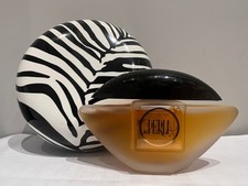 LA PERLA DONNA SILK EAU DE
