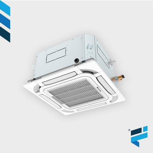 Cassetta ventilconvettore fdp - cassetta,