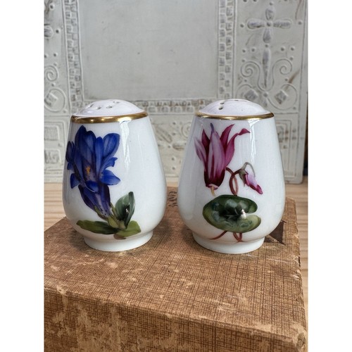 Vintage rosenthal selb bavaria - vintage,
