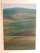 Modena - Franco Fontana