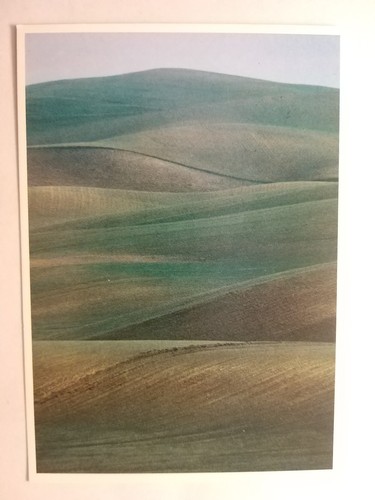Modena franco fontana - -,
