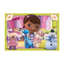 Cialda In Ostia  Dottoressa