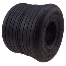 Pneumatico 11x7.00-4 DURO